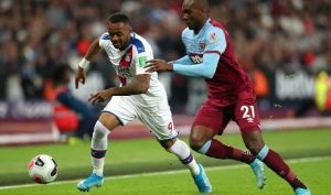 Nhận định, soi kèo West Ham vs Crystal Palace, 22h00 ngày 18/1: Nới rộng khoảng cách