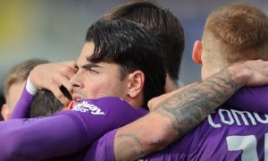 Soi kèo góc Fiorentina vs Torino, 18h30 ngày 19/1