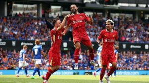 Soi kèo góc Liverpool vs Ipswich Town, 22h00 ngày 25/1